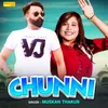 About Chunni Song