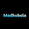 About Madhubala Song