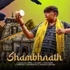 About Shambhunath Song