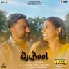 About Qubool Song