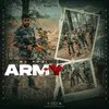 About Army Song