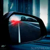 About Slipstream Song