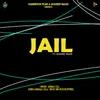 About Jail Song