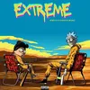About EXTREME Song