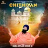 Chithiyan
