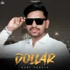 About Dollar Song