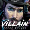 About Villain Song