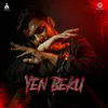 About Yenbeku Song
