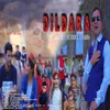 Dildara