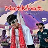 Natkhat