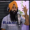 About Rakhri Song