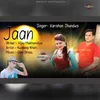 About Jaan Song