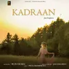 About Kadraan Song