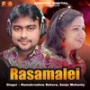 About Rasamalei Song