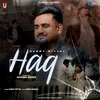 About Haq Song