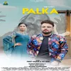 About Palka Song