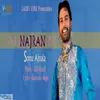 About Najran Song