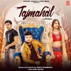 About Tajmahal Song