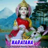 About Narayana Song