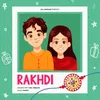 About Rakhdi Song