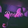 Desire