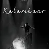 About Kalamkaar Song