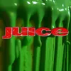 About JUICE Song