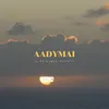 Aadymai