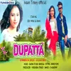About Dupatta Song