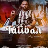 About Taliban Song