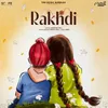 About Rakhdi Song