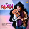 About Papala Song