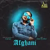 About Afghani Song