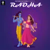 Radha