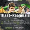 About Thaat-Raagmala Song