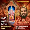 About Palanimalayadeva Song