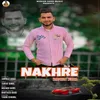 About Nakhre Song