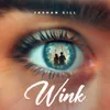 About Wink Song