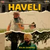 Haveli