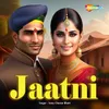 Jaatni