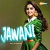 About Jawani Song