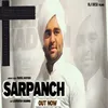 About Sarpanch Song