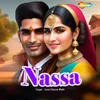 About Nassa Song