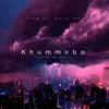 Khummoba