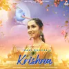 About Krishna Song