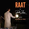 Raat