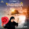 About Pakhiyan Song