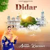 About Didar Song