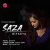 Saza