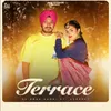 About Terrace Song